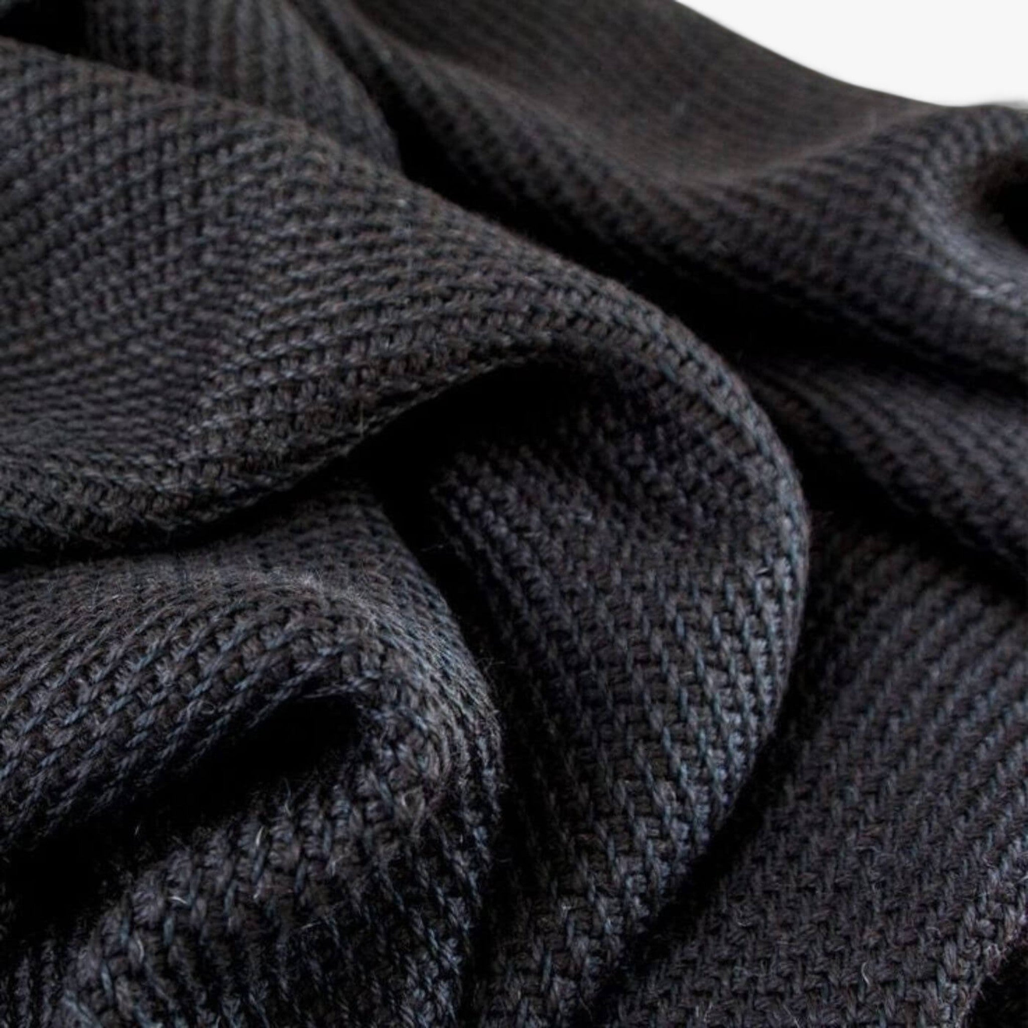 Breathable Polo