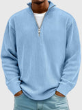 Calix | Chic, Trendy & Elegant Sweater