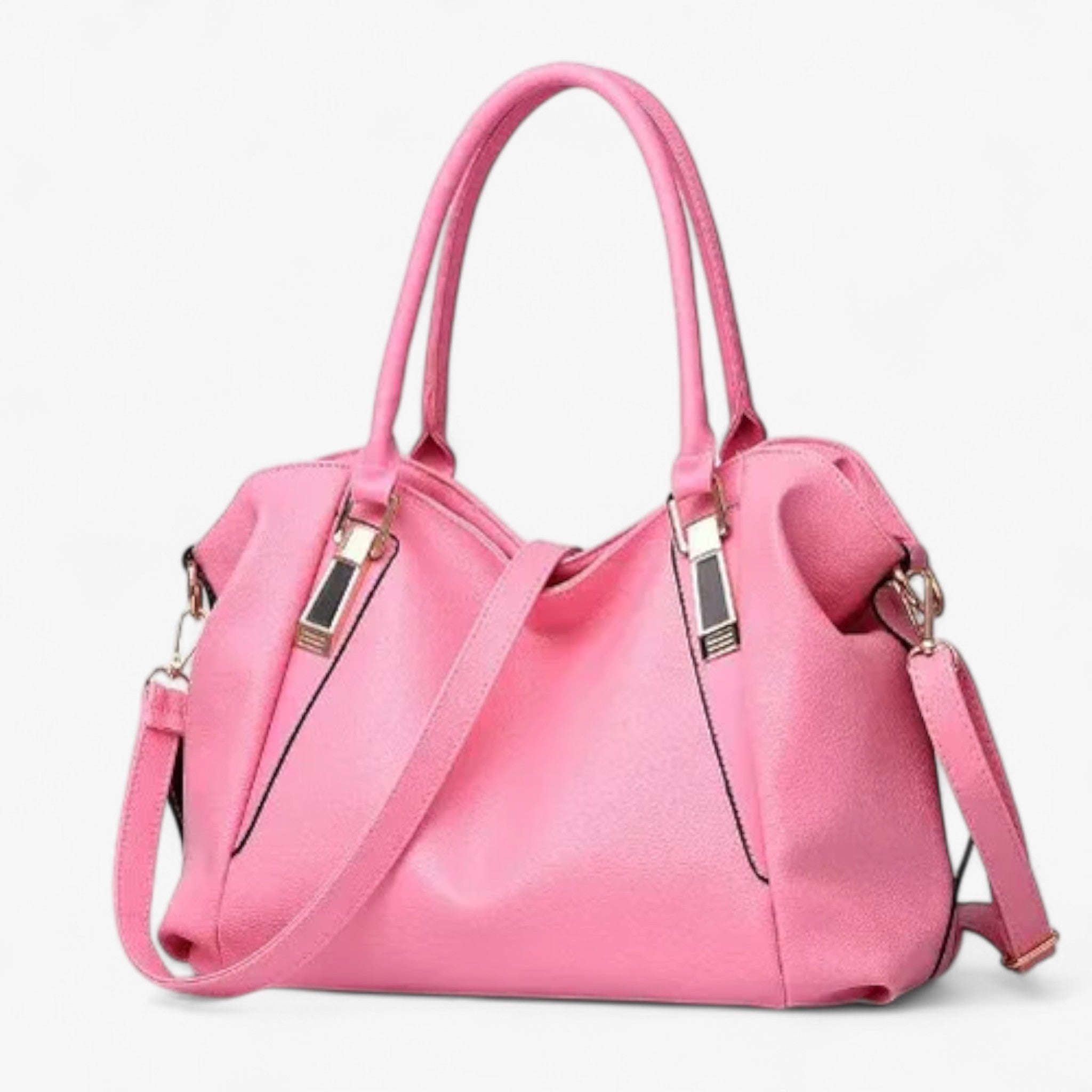 Els - Women's large capacity bag