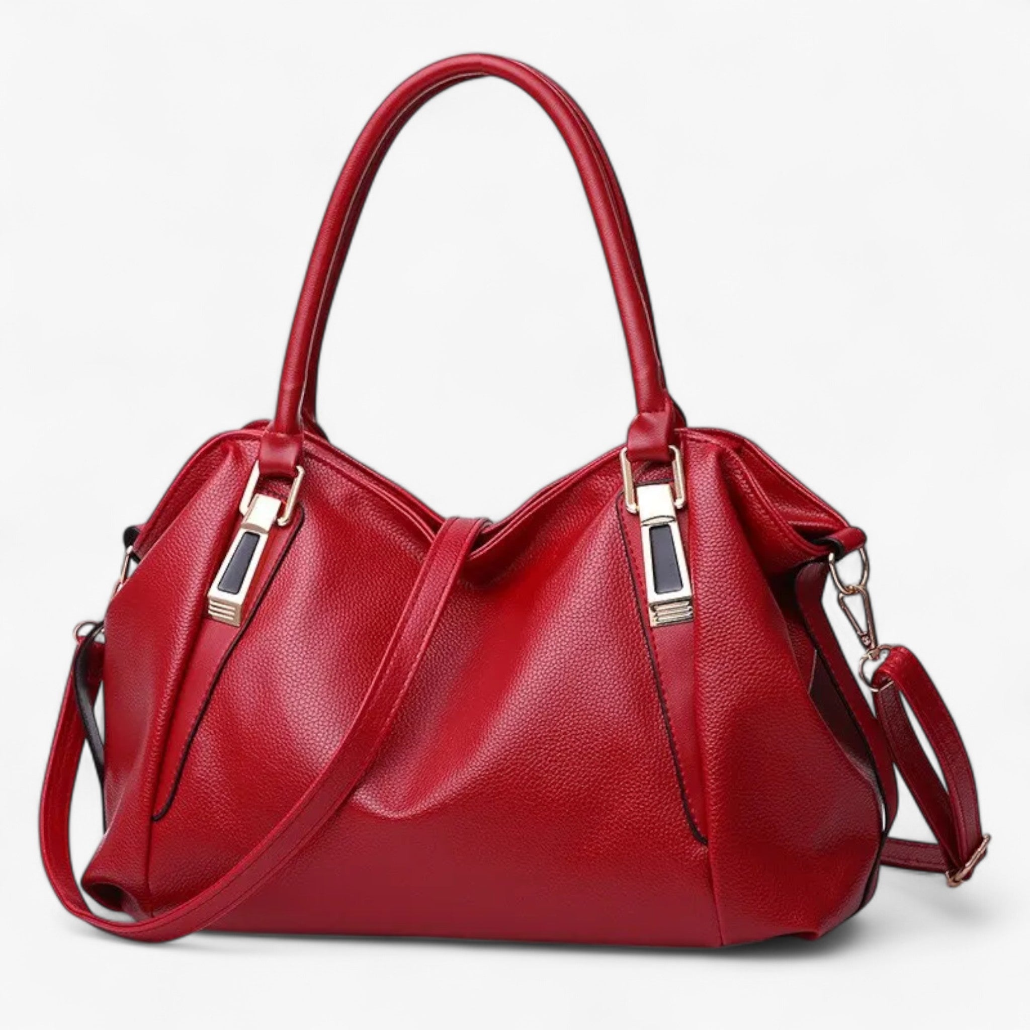 Els - Women's large capacity bag