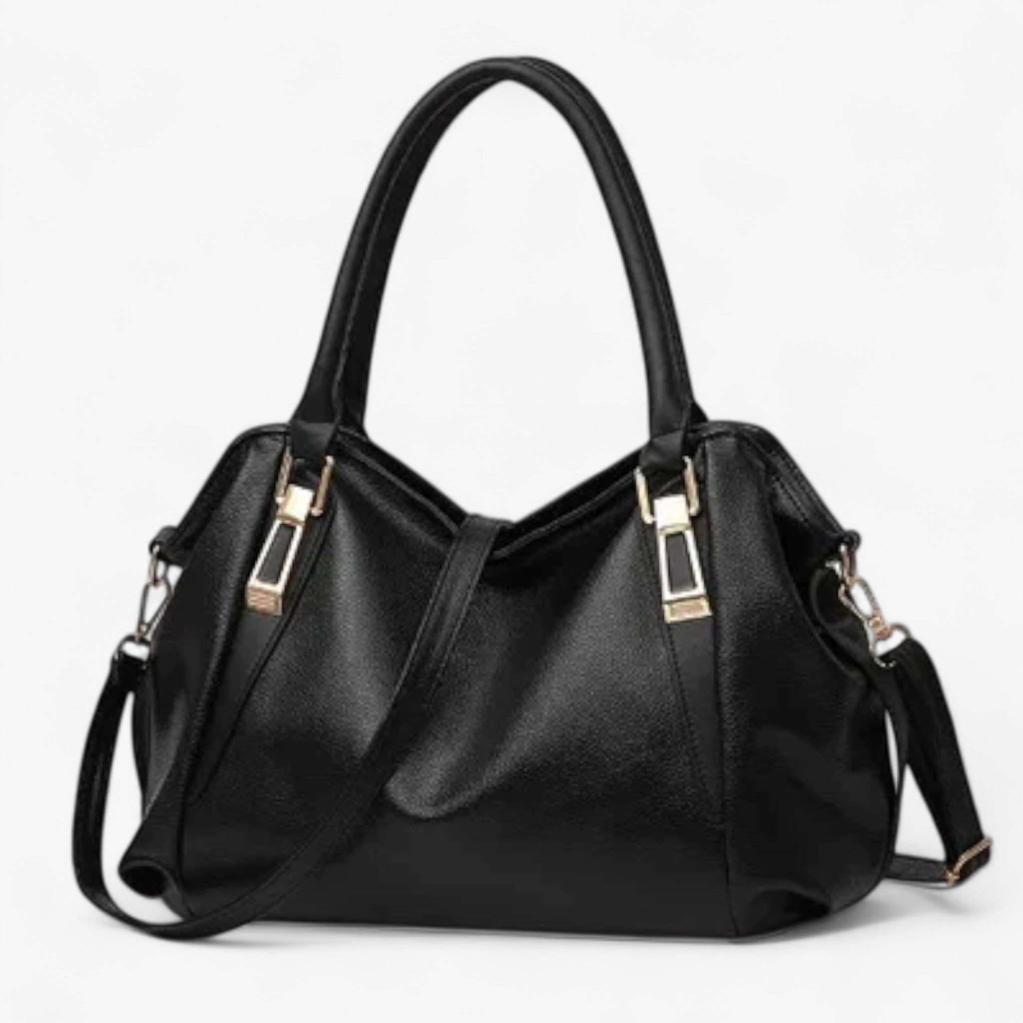 Els - Women's large capacity bag