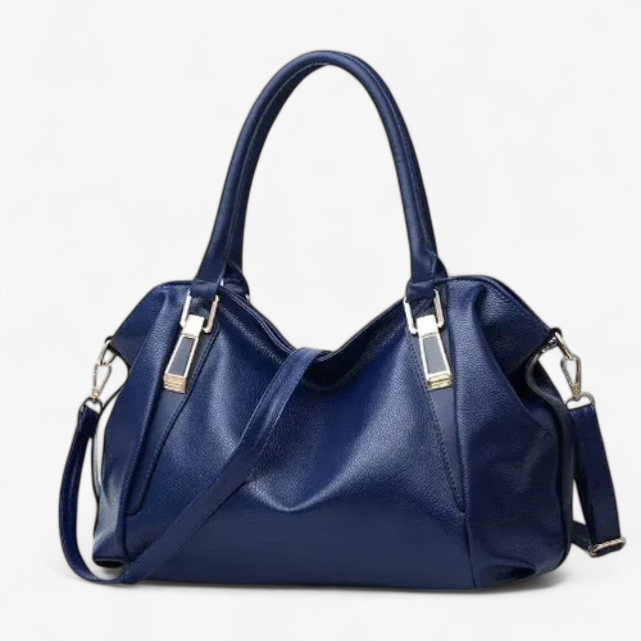 Els - Women's large capacity bag