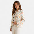 Celvianne | Women's Cardigan Sweater — Effortlessly Cozy, Timeless Style