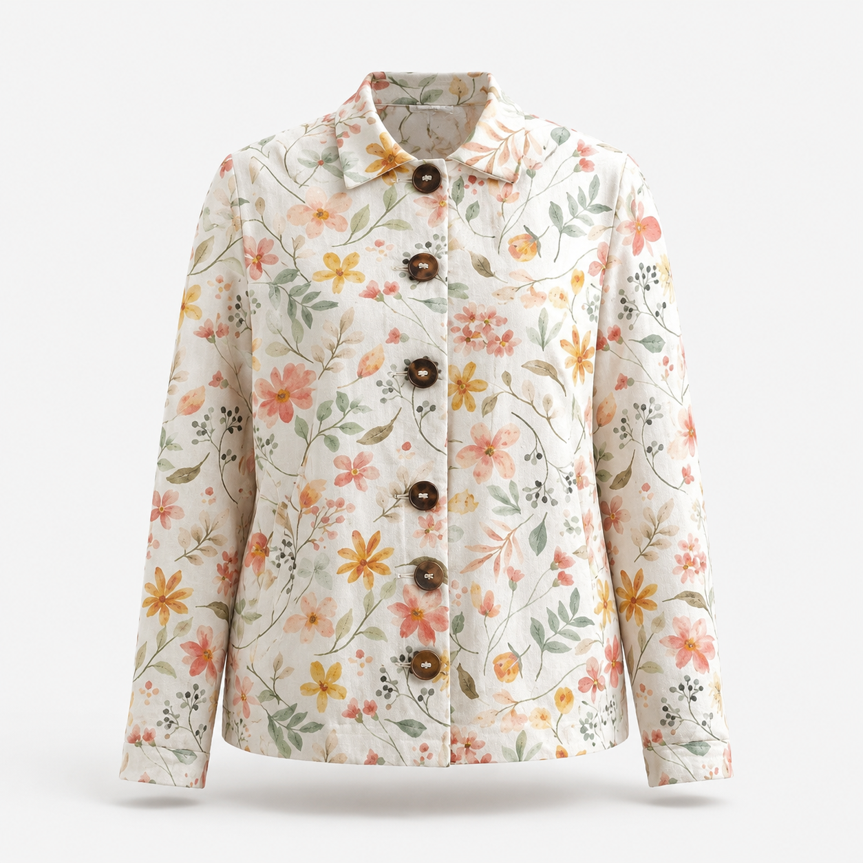 Celvianne | Women's Cardigan Sweater — Effortlessly Cozy, Timeless Style