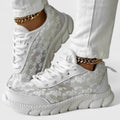 Women's Comfortable Sneakers
