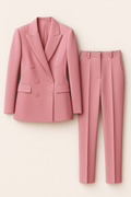 Madison | Elegant suit: Refined look