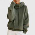 Chelsea Hoodie – Soft, Cozy Comfort for Everyday Wear
