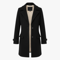 Women's Elegant Winter Jacket