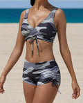 Fashionable and trendy Bikini Set
