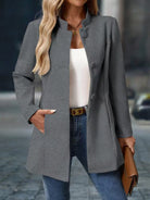 Alena Stylish elegance everyday | Cow Clothing