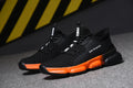 Men's Coral Outdoor Safety Shoes — Durable, Protective Footwear for