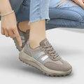 Women's Orthopedic Sneakers