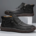 Zack | Premium Ergonomic Orthopedic Shoes for All-Day Comfort & Support