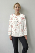 Women’s Vintage Cardigan Sweater – Timeless, Cozy wear for Everyday Style