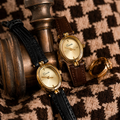 Elegant Classic Design Smith Watch