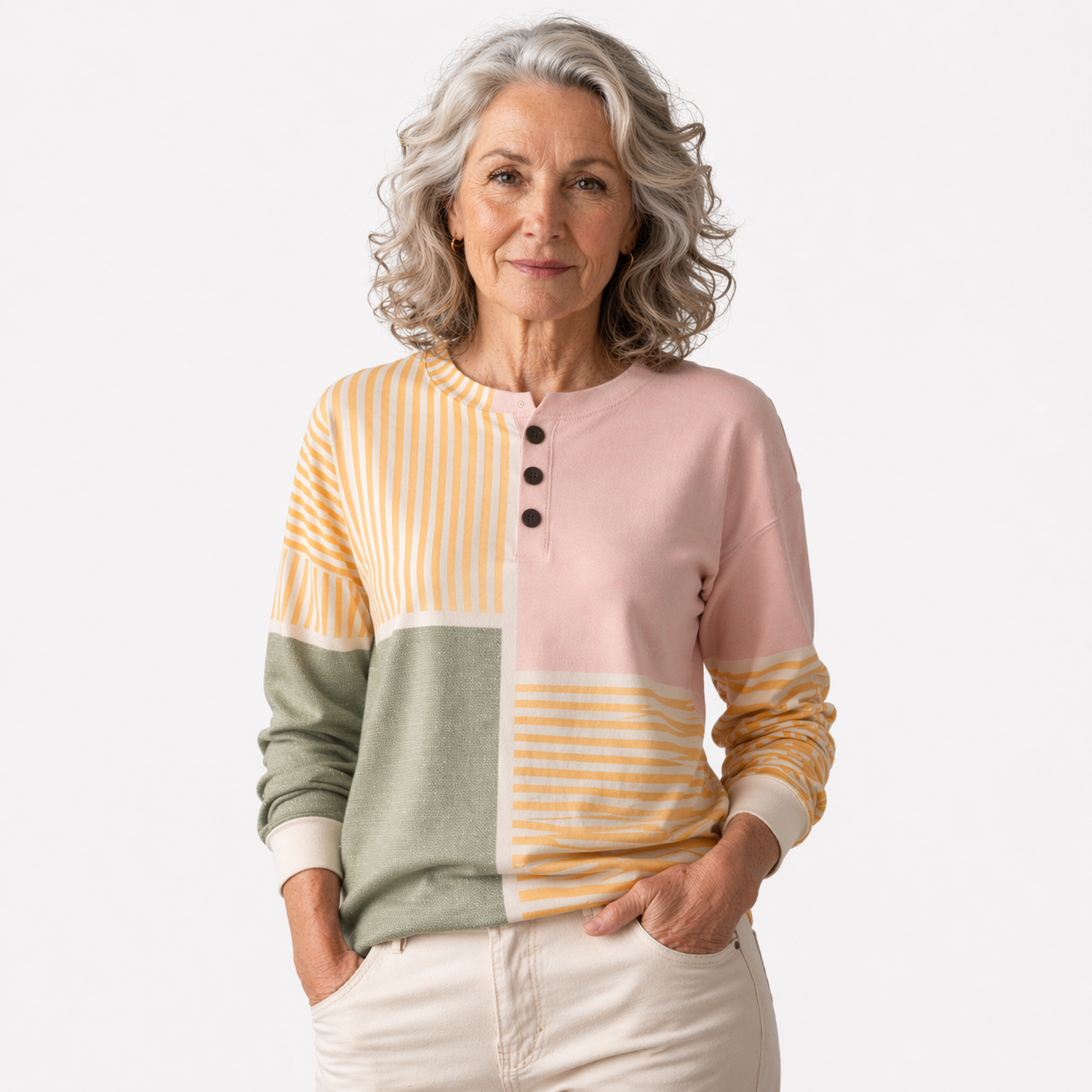 Luna Luxe Cozy Knitwear – Plush, Ultra-Soft Comfort for Everyday Style
