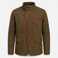 Men's Refined Jacket
