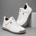 Mia | All-Day Comfort & Support Sneakers