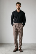 Maxim | Men's Joggers: modern comfort