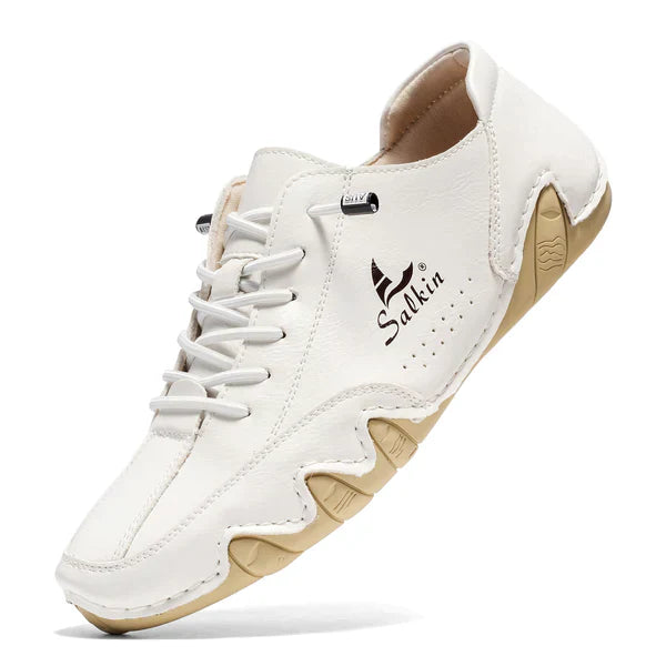 Salkin: Elevate Your Everyday