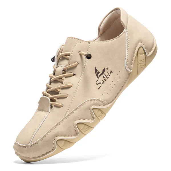 Salkin: Elevate Your Everyday