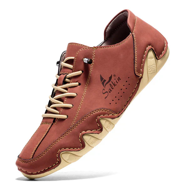 Salkin: Elevate Your Everyday