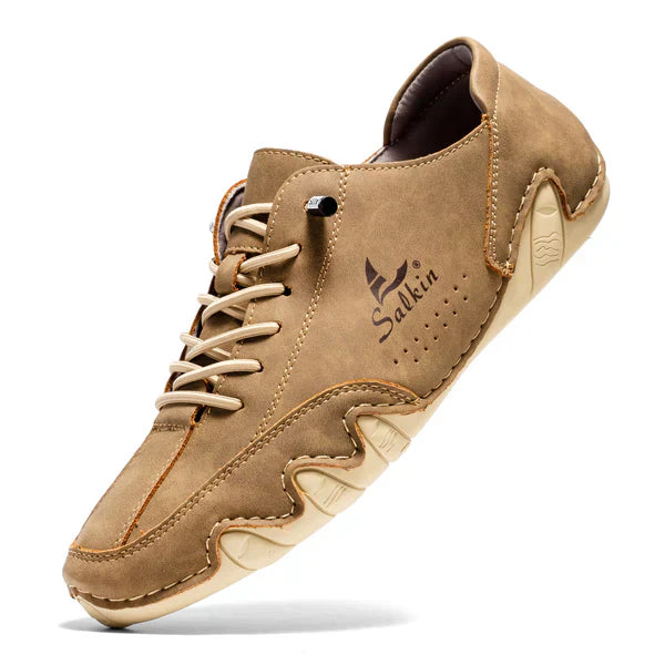 Salkin: Elevate Your Everyday