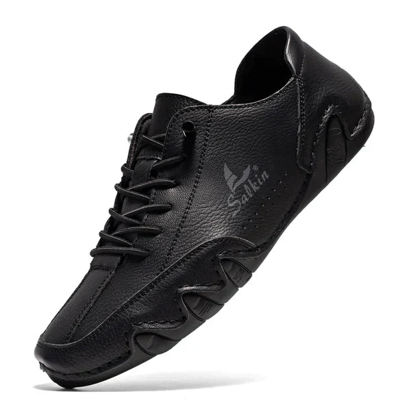 Salkin: Elevate Your Everyday