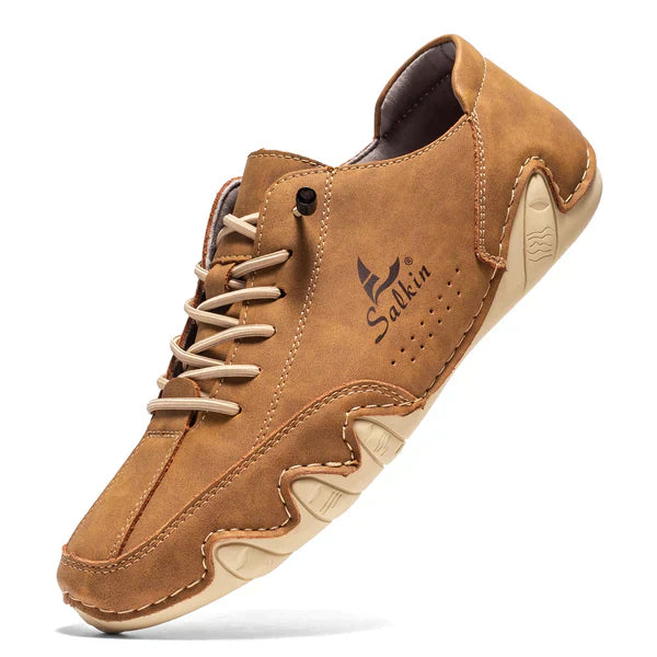 Salkin: Elevate Your Everyday