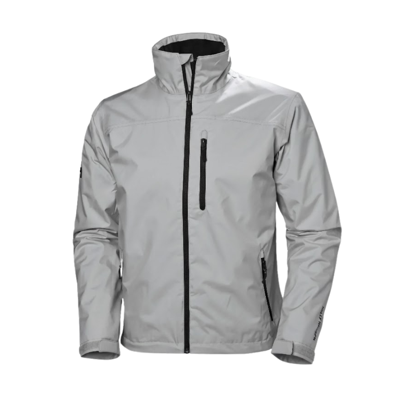 Luca | Windproof & Waterproof Jacket