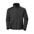 Men's Windproof & Waterproof Jacket