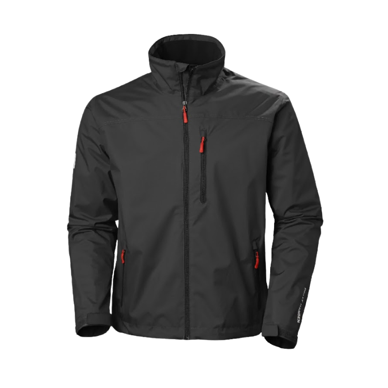 Luca | Windproof & Waterproof Jacket