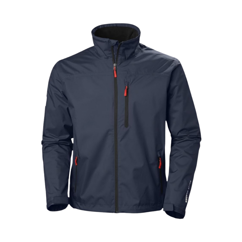 Luca | Windproof & Waterproof Jacket
