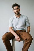 DAVID Insulated Work Pants - Warm and Durable Protection for the Workday