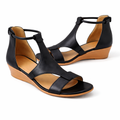Rosalie Orthopedic Sandals | All-Day Comfort with Superior Foot Support