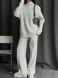 Women's Comfortable lounge set with elegant design