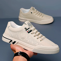 Men's Limited Edition Casual Shoes