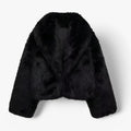 Women's Warm and Elegant Jacket