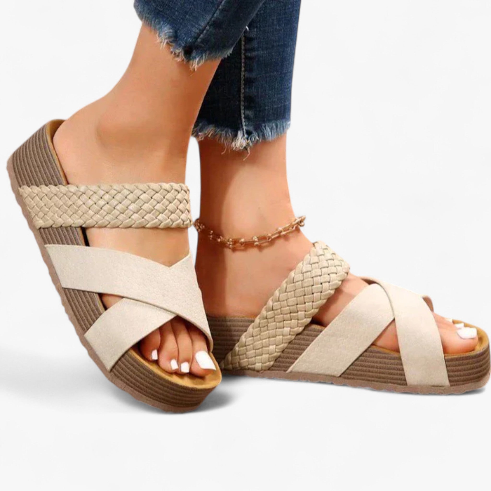 Women's Sandals