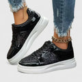Women's Orthopedic Shoes