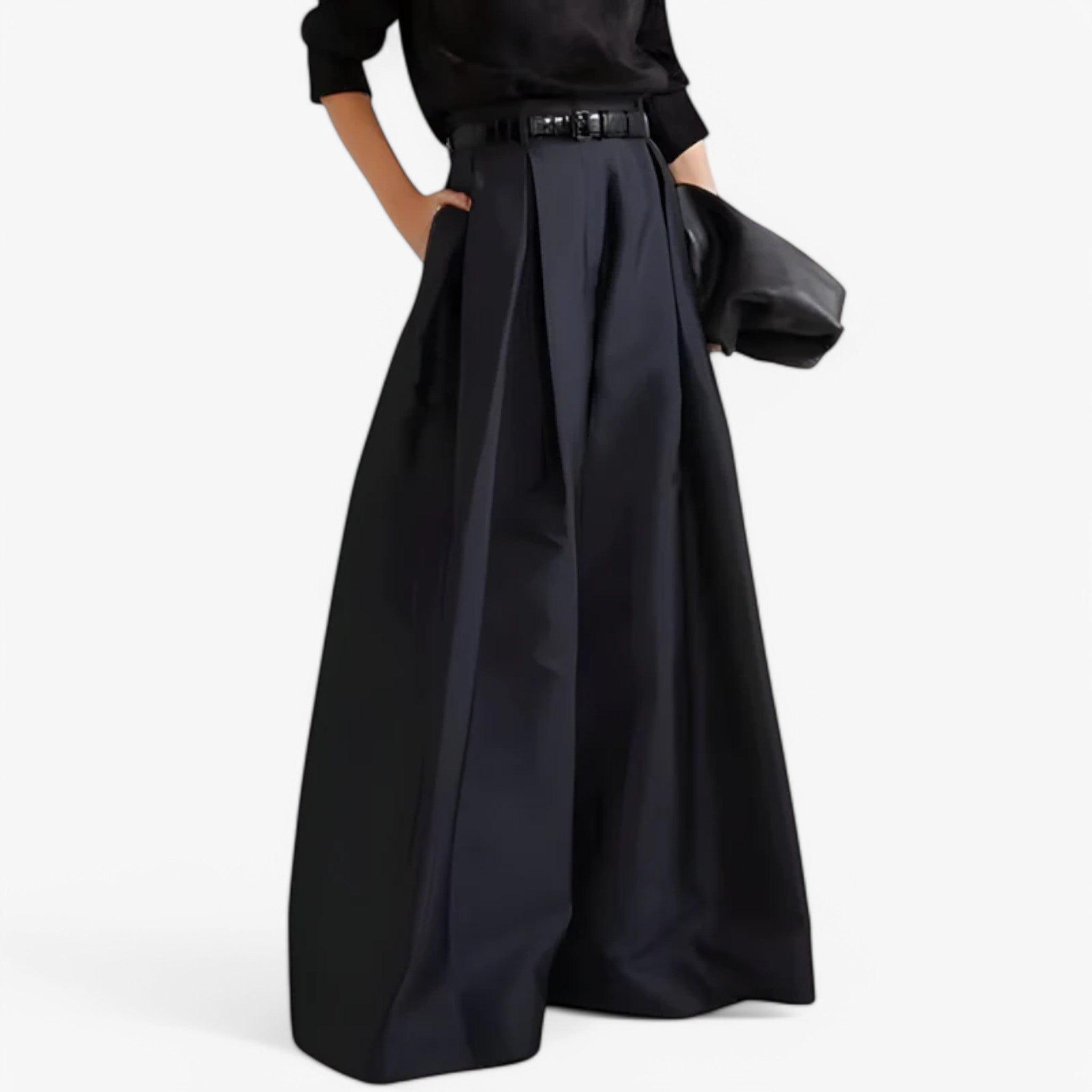 Sore | Women's Pants: Elegance and Comfort Without Compromise