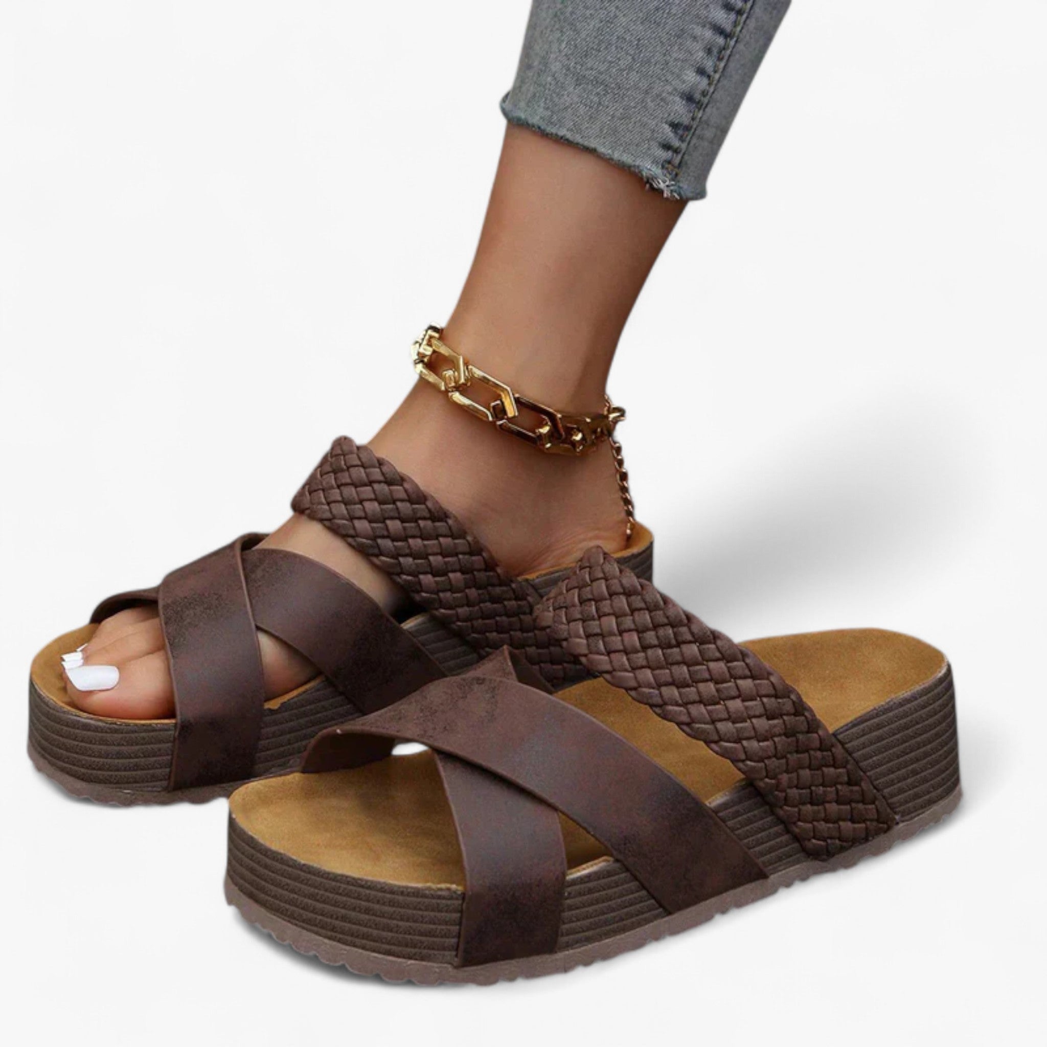 Women's Sandals