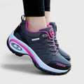 Women's Comfortable Sneakers