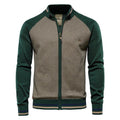 Men's Casual elegance with extraordinary comfort