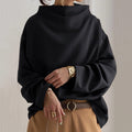 Renli Elegant Top - Sophisticated Style