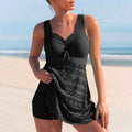 Women's Set – chic, comfortable swimwear for every beach day