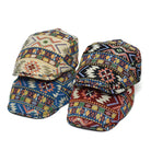 : Jorinell - Soft-Touch Vintage Flat Cap in van Cow Clothing