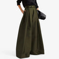Women's Pants: Elegance and Comfort Without Compromise
