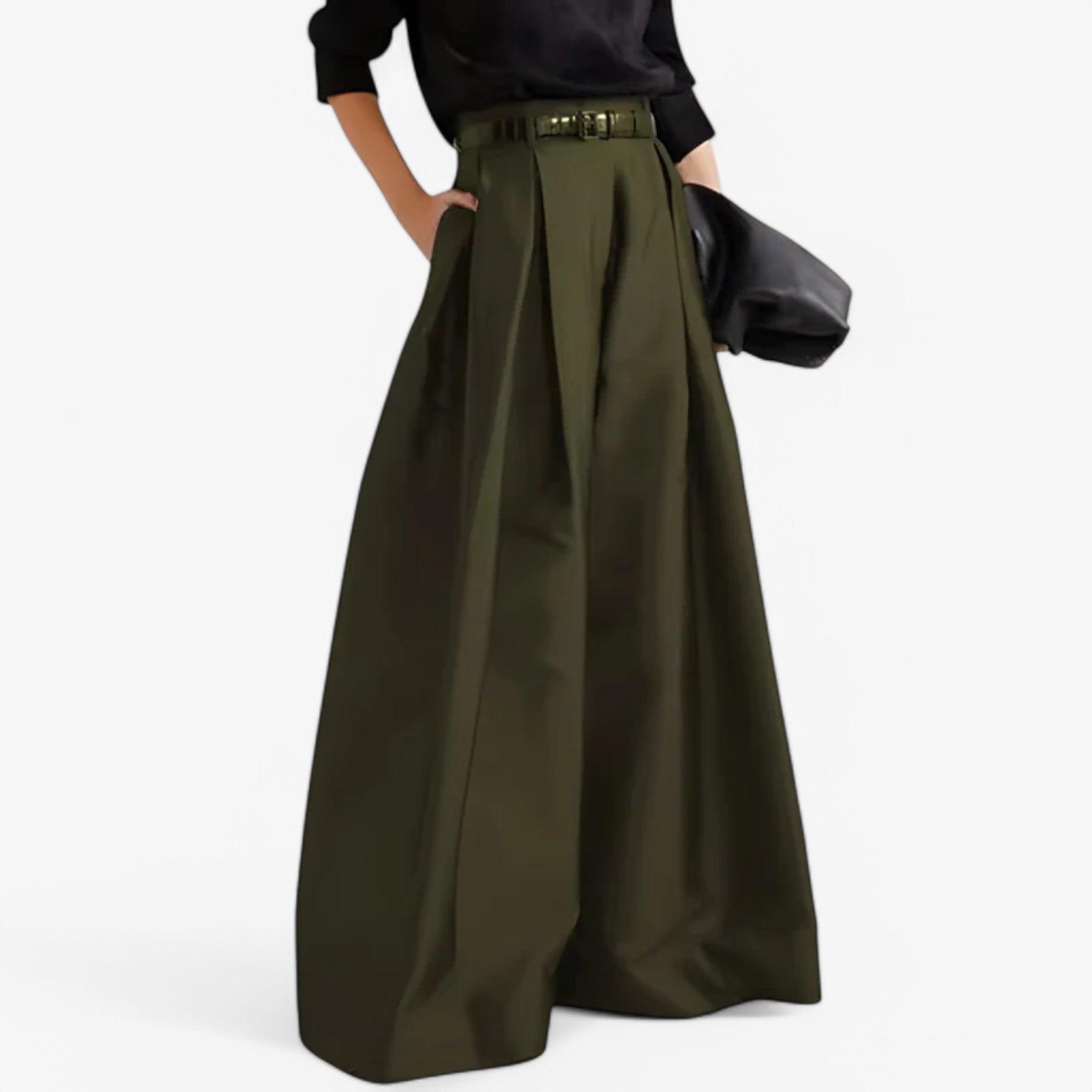 Sore | Women's Pants: Elegance and Comfort Without Compromise