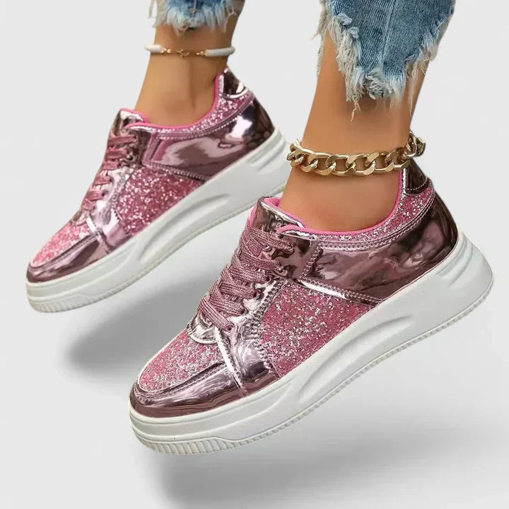 Women's Orthopedic Shoes